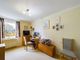 Thumbnail Property for sale in Wallace Court, Lanark