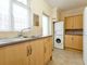 Thumbnail Semi-detached house for sale in Royston Road, Litlington, Royston