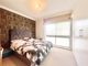 Thumbnail Flat to rent in Brendon Court, The Avenue, Radlett, Hertfordshire