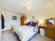 Thumbnail Semi-detached house for sale in King Street, Winterton-On-Sea, Great Yarmouth