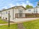 Thumbnail Lodge for sale in Goodrington Orchard, Hookhills Road, Paignton