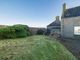 Thumbnail Semi-detached house for sale in Balvanich, Isle Of Benbecula