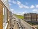 Thumbnail Flat for sale in St. Catherine's Terrace, Hove, East Sussex