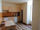 Thumbnail Property for sale in Millau, Aveyron, France