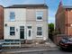 Thumbnail Semi-detached house for sale in Worth Street, Carlton, Nottingham, Nottinghamshire