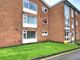 Thumbnail Flat for sale in Moorlands, Garstang Road, Preston