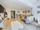 Thumbnail Semi-detached house for sale in Mistys Field, Walton-On-Thames