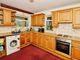 Thumbnail Semi-detached house for sale in Church Road, Sevington, Ashford