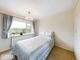 Thumbnail Detached house for sale in Prescot Road, St. Helens