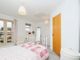 Thumbnail End terrace house for sale in Holts Crest Way, Leeds