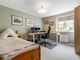 Thumbnail Detached house for sale in Top Farm, Kemble, Cirencester, Gloucestershire