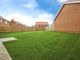 Thumbnail Detached house for sale in Postmill Road, Sandwich, Kent