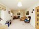 Thumbnail Flat for sale in Ravenshaw Court, 73 Four Ashes Road, Bentley Heath