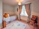 Thumbnail Detached house for sale in Paddock Lodge, Hirst Road, Chapel Haddlesey