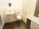 Thumbnail Flat for sale in Mulberry Avenue, Staines-Upon-Thames