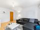 Thumbnail Maisonette to rent in Holden Road, North Finchley, London