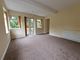 Thumbnail Detached bungalow to rent in The Meadows, Rainhill, Prescot