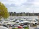 Thumbnail Detached house for sale in Crowsport, Hamble, Southampton, Hampshire