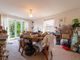 Thumbnail Detached house for sale in The Maltings, Dunmow, Essex