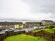 Thumbnail Terraced house for sale in Berwick Road, Port Glasgow