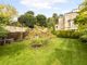 Thumbnail Property for sale in Weston Road, Bath