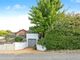 Thumbnail Bungalow for sale in Simpson, Simpson, Milton Keynes