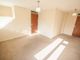 Thumbnail Property for sale in Constable View, Springfield, Chelmsford