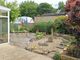 Thumbnail Bungalow for sale in Pikes Crescent, Taunton