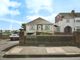 Thumbnail Detached bungalow for sale in Severn Road, Porthcawl
