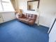 Thumbnail Flat for sale in Wansbeck Avenue, Blyth