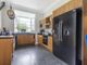 Thumbnail Semi-detached house for sale in Somerfield Road, Maidstone