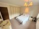 Thumbnail Detached bungalow for sale in Jerbourg Close, Newcastle-Under-Lyme