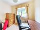 Thumbnail Detached house for sale in Eluneds Drive, Brecon, Powys