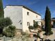 Thumbnail Finca for sale in 30800 Lorca, Murcia, Spain