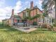 Thumbnail Detached house for sale in Droitwich Road, Torton, Kidderminster