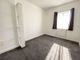 Thumbnail Terraced house for sale in Fryatt Road, London