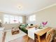 Thumbnail Bungalow for sale in Stonehall Road, Lydden, Dover, Kent
