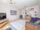 Thumbnail Detached house for sale in Musketeer Way, Thorpe St. Andrew, Norwich