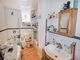 Thumbnail Flat for sale in Bowery Court, St Mark`S Place, Dagenham, Essex