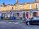 Thumbnail Terraced house for sale in Devereux Road, Windsor