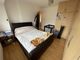 Thumbnail Property for sale in Kendal Drive, Slough