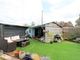 Thumbnail Detached house for sale in Twentypence Road, Cottenham, Cambridge