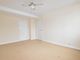 Thumbnail Flat for sale in Robertson Street, Hastings