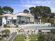 Thumbnail Villa for sale in 06110 Le Cannet, France