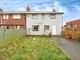 Thumbnail End terrace house for sale in Southcoates Avenue, Hull