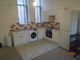 Thumbnail Flat to rent in Vane Terrace, Darlington