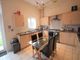 Thumbnail Property to rent in Mosquito Way, Hatfield, Hertfordshire