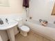 Thumbnail Flat for sale in North Deeside Road, Peterculter, Aberdeen