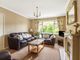 Thumbnail Semi-detached house for sale in Mayhill Drive, Roe Green, Worsley, Manchester