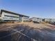 Thumbnail Office to let in Origin 3, Genesis Office Park, Genesis Way, Europarc, Grimsby, North East Lincolnshire